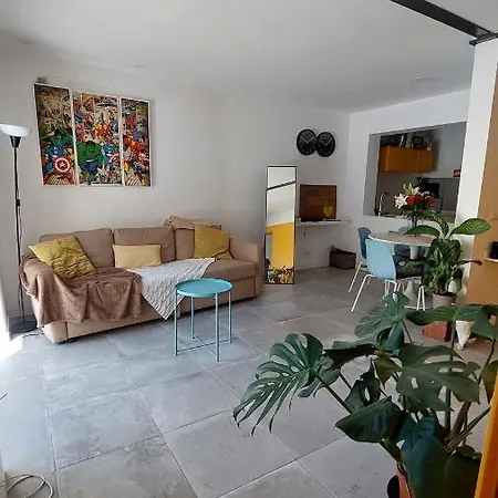 And Terrace.